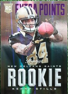 Kenny Stills
