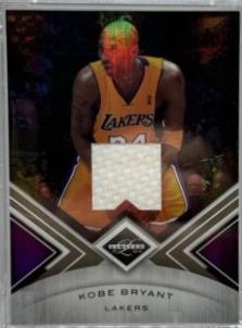 Kobe Bryant