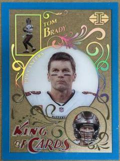 Tom Brady