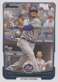 Jordany Valdespin