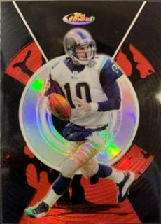 Marc Bulger