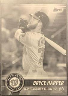 Bryce Harper