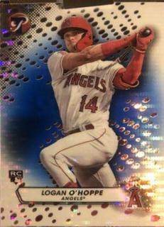 Logan O'Hoppe