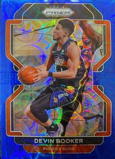 Devin Booker