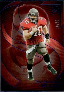 Mike Alstott