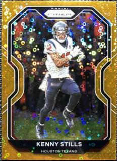 Kenny Stills