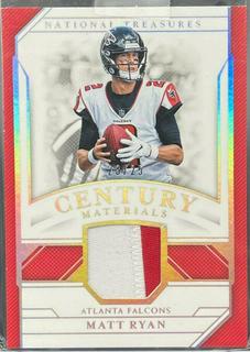 Matt Ryan