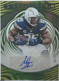 Antonio Gates