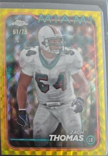 Zach Thomas