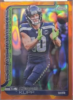 Cooper Kupp