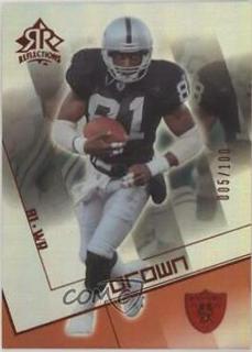 Tim Brown