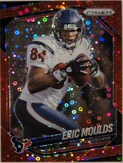 Eric Moulds