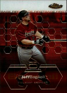 Jeff Bagwell