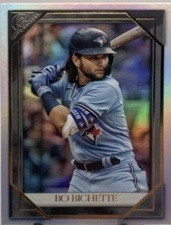 Bo Bichette