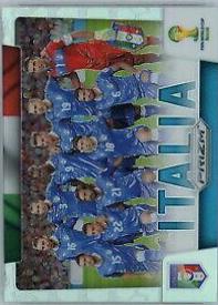 Italia