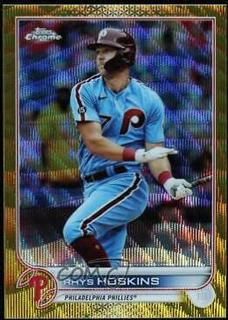 Rhys Hoskins