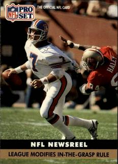 John Elway