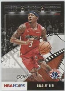 Bradley Beal