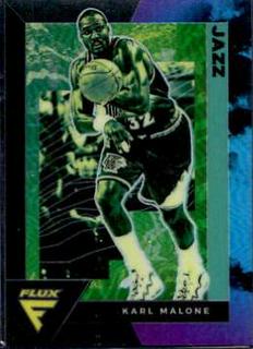 Karl Malone