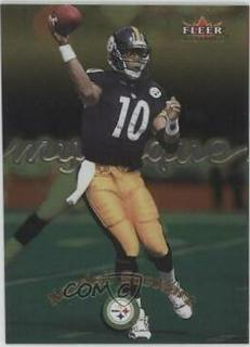 Kordell Stewart