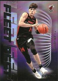 Tyler Herro