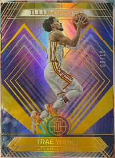 Trae Young