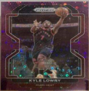Kyle Lowry