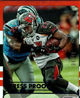 Doug Martin