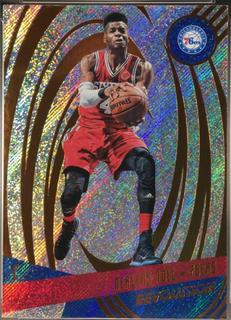 Nerlens Noel