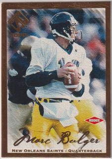 Marc Bulger