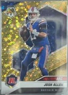 Josh Allen