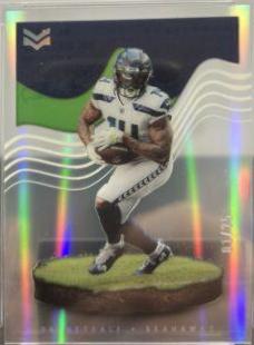 DK Metcalf