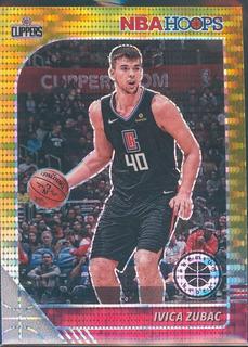 Ivica Zubac