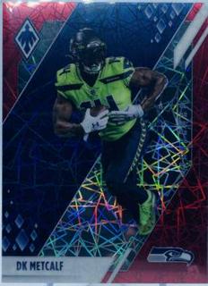 DK Metcalf