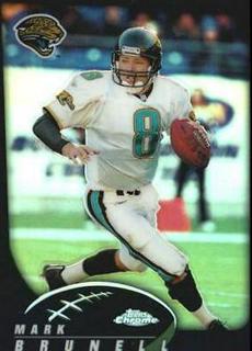 Mark Brunell