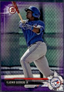 Vladimir Guerrero Jr.