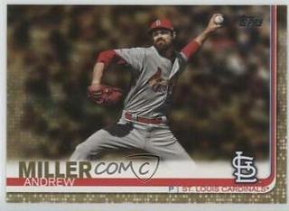 Andrew Miller