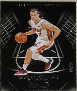 Goran Dragic