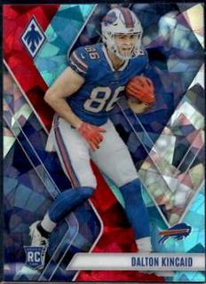 Dalton Kincaid