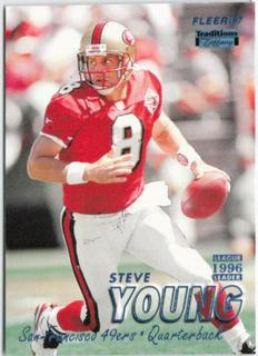 Steve Young