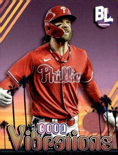 Bryce Harper