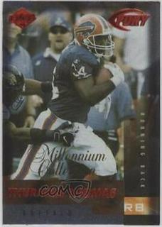 Thurman Thomas