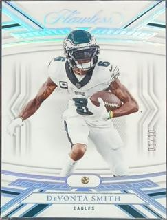 DeVonta Smith