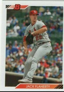 Jack Flaherty