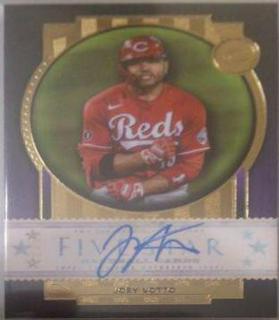 Joey Votto
