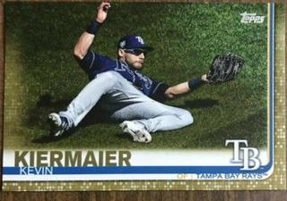 Kevin Kiermaier
