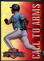 Gary Sheffield