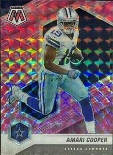 Amari Cooper