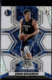 Boban Marjanovic