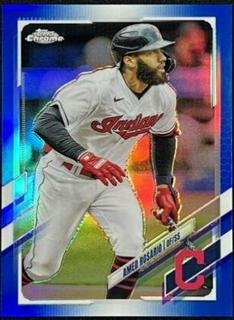Amed Rosario